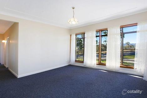 Property photo of 79 Durham Road Gresford NSW 2311