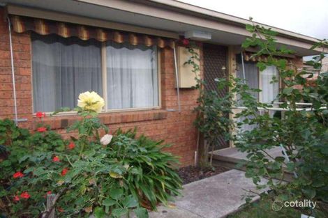 Property photo of 16/8-12 Albert Street Ringwood VIC 3134