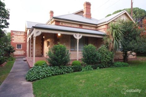 553 The Parade, Magill, SA 5072