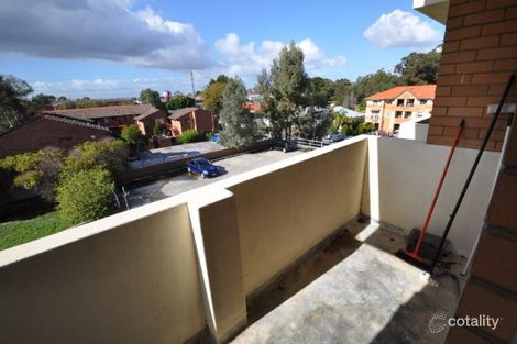 32/159 Hubert St, East Victoria Park, WA 6101