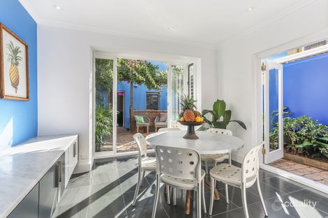 Property photo of 291 Chalmers Street Redfern NSW 2016