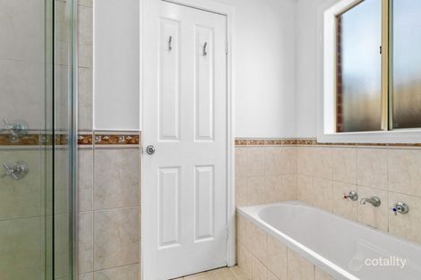 Property photo of 2A Irena Court Murray Bridge SA 5253