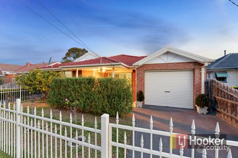 1/22 Wall St, Noble Park, VIC 3174