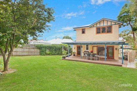 22 Fitzpatrick Ave E, Frenchs Forest, NSW 2086