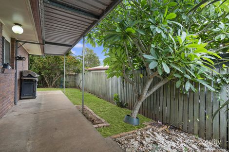 Property photo of 2 Fitzroy Court Upper Caboolture QLD 4510