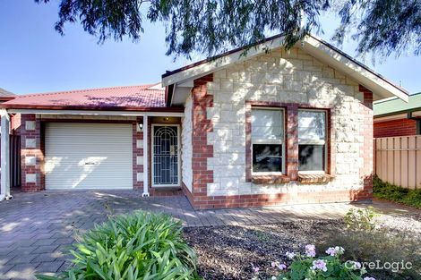 Property photo of 6A Castres Street Glynde SA 5070