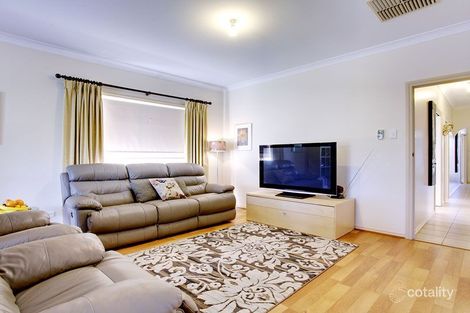 Property photo of 6A Castres Street Glynde SA 5070