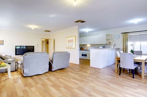 Property photo of 6A Castres Street Glynde SA 5070
