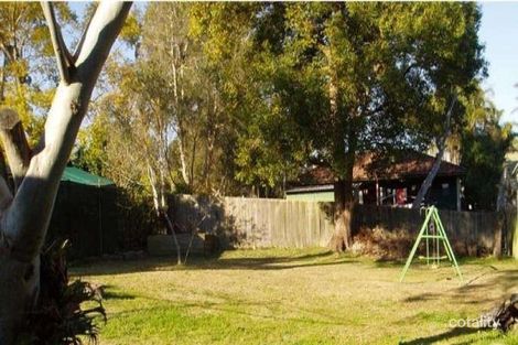 Property photo of 19 Bambil Road Berowra NSW 2081