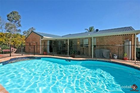 Property photo of 15 Takora Street Middle Park QLD 4074