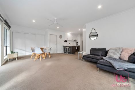 Property photo of 7/98 Ahern Road Pakenham VIC 3810