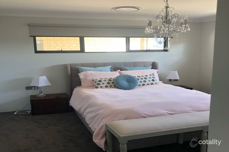 Property photo of 25 Wandoo Way Eaton WA 6232