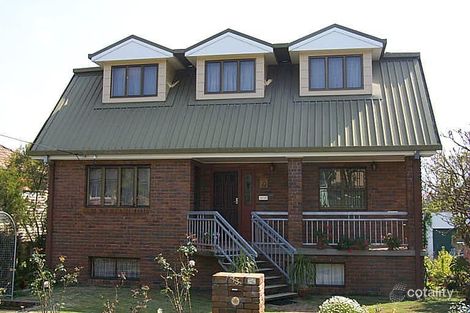 13 Narela St, Cannon Hill, QLD 4170