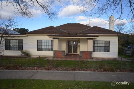 94 Bridge St, Bendigo, VIC 3550