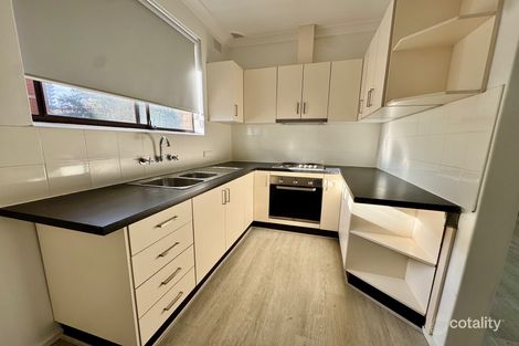 Property photo of 3/30 Woids Avenue Hurstville NSW 2220
