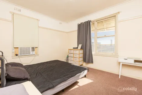 Property photo of 26 Cary Street Euston NSW 2737