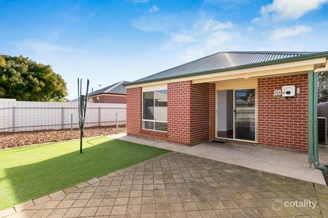 Property photo of 2A Irena Court Murray Bridge SA 5253