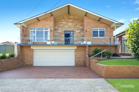 13 Traynor Ave, Kogarah, NSW 2217