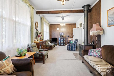 Property photo of 14 Lindsay Road Dartmoor VIC 3304