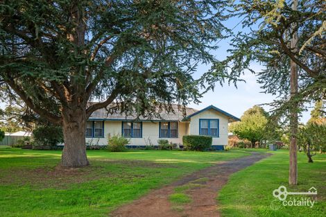 14 Lindsay Rd, Dartmoor, VIC 3304