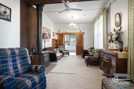 Property photo of 14 Lindsay Road Dartmoor VIC 3304