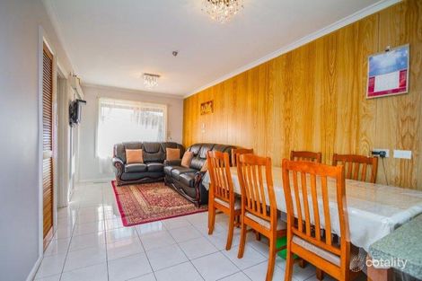 Property photo of 34 Clarke Street Campbellfield VIC 3061