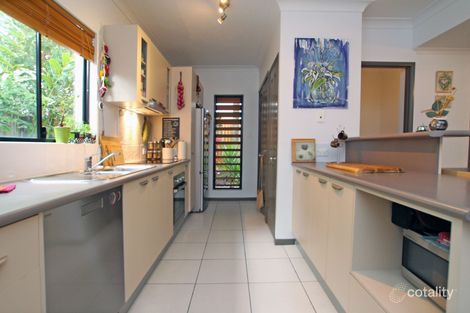 Property photo of 5/199 Kamerunga Road Freshwater QLD 4870