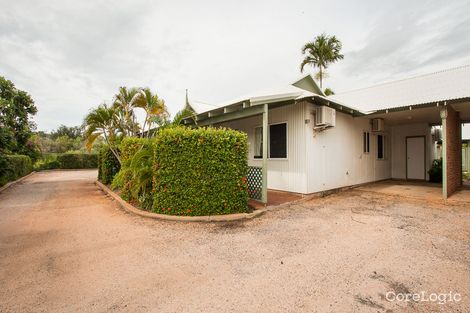 Property photo of 7/2 Murray Road Cable Beach WA 6726
