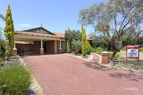 Property photo of 18 Durness Place Canning Vale WA 6155