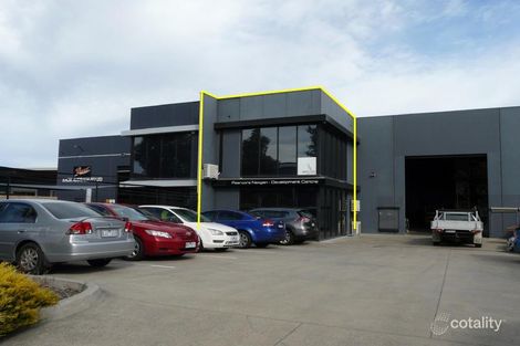 29b Trade Park Dr, Tullamarine, VIC 3043