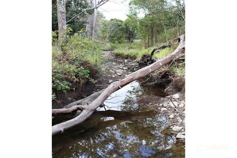 Property photo of 213 Linkes Lane Mount Beppo QLD 4313