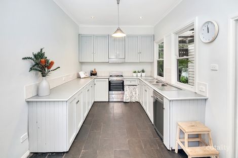 Property photo of 101-103 Humffray Street South Bakery Hill VIC 3350