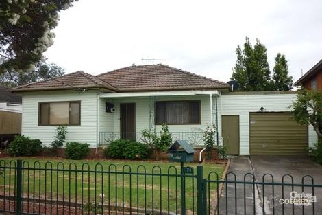 74 Madeline St, Fairfield West, NSW 2165