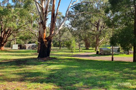 35 Clayton Rd, Jeeralang Junction, VIC 3840