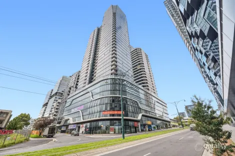 1502/845 Whitehorse Rd, Box Hill, VIC 3128