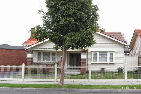 1 Tweedside St, Essendon, VIC 3040