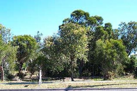 31 Angove Rd, Spencer Park, WA 6330