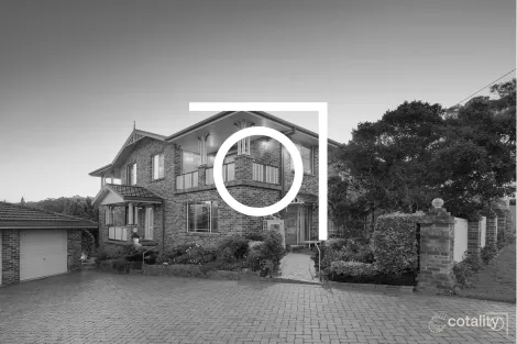 Property photo of 1/24 Waratah Avenue Salamander Bay NSW 2317