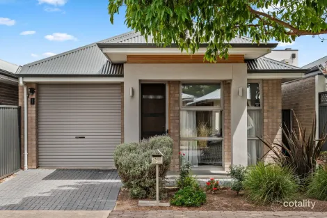 7a Leeds Ave, Northfield, SA 5085