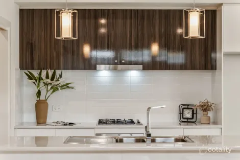 Property photo of 7A Leeds Avenue Northfield SA 5085