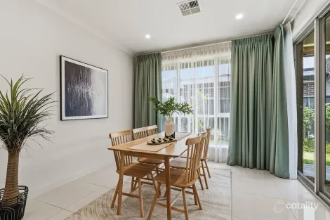 Property photo of 7A Leeds Avenue Northfield SA 5085