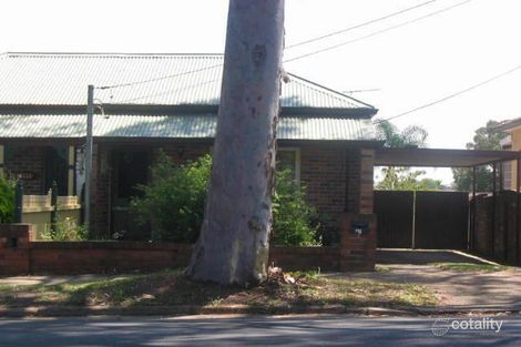 47 Burwood Rd, Enfield, NSW 2136