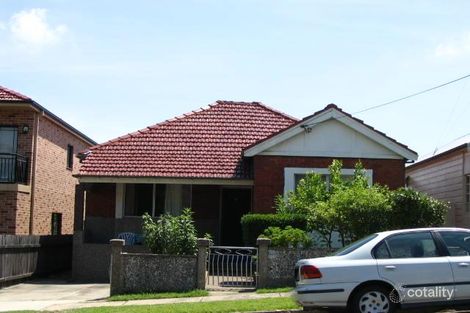 5 Ross St, Gladesville, NSW 2111