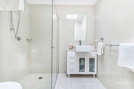 29a Foss St, Forest Lodge, NSW 2037