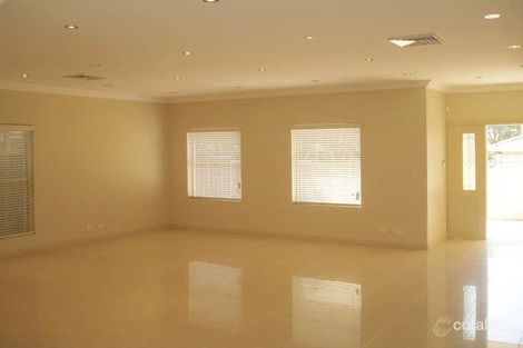 Property photo of 126B Targo Road Girraween NSW 2145