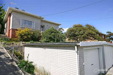 140 Abbotsfield Rd, Claremont, TAS 7011