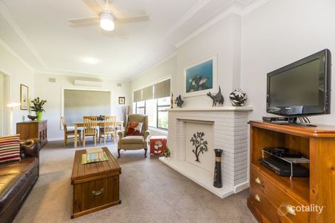 Property photo of 56 Joslin Street Kotara NSW 2289