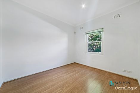 Property photo of 60 Rippon Avenue Dundas NSW 2117