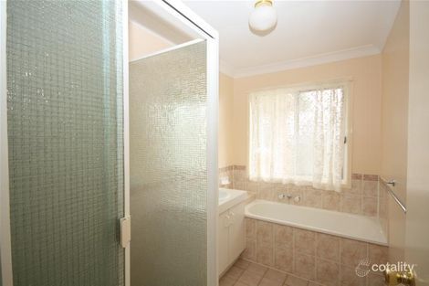 Property photo of 23 Dowling Crescent Eagleby QLD 4207