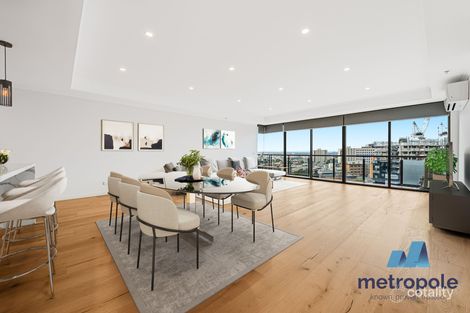 Property photo of 162/283 Spring Street Melbourne VIC 3000